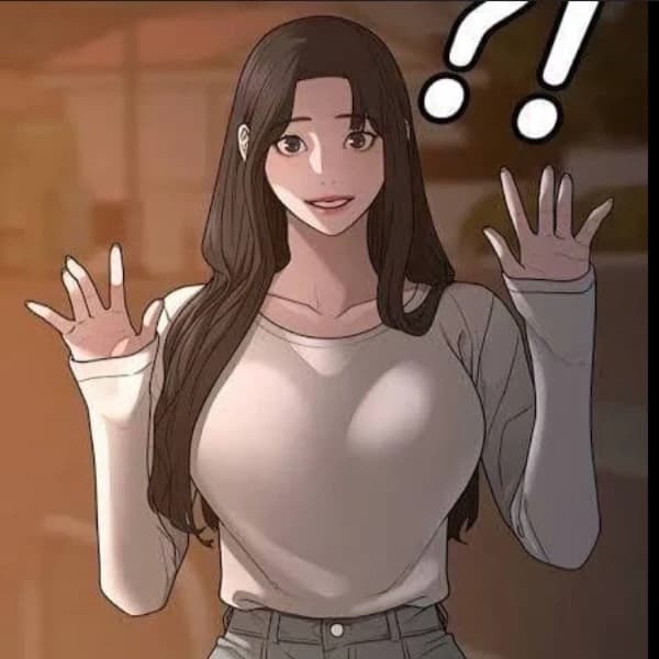 Thumbnail of АРИН ДЖО