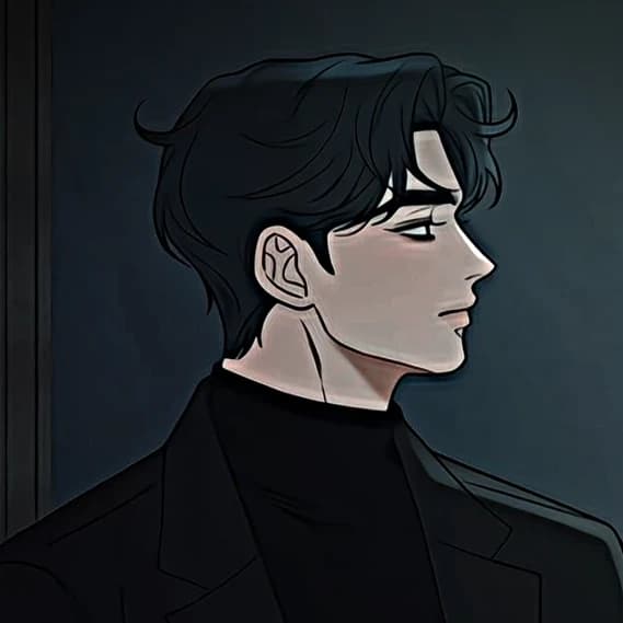 Thumbnail of 𝓩𝒂𝒅𝒆 𝓜𝑜𝑟𝑒𝑡𝑡𝑖