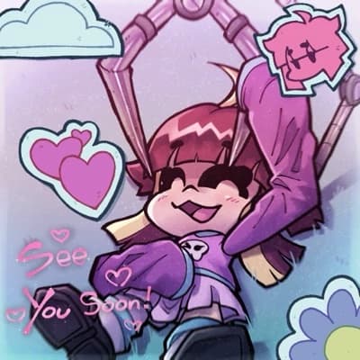 Thumbnail of qt