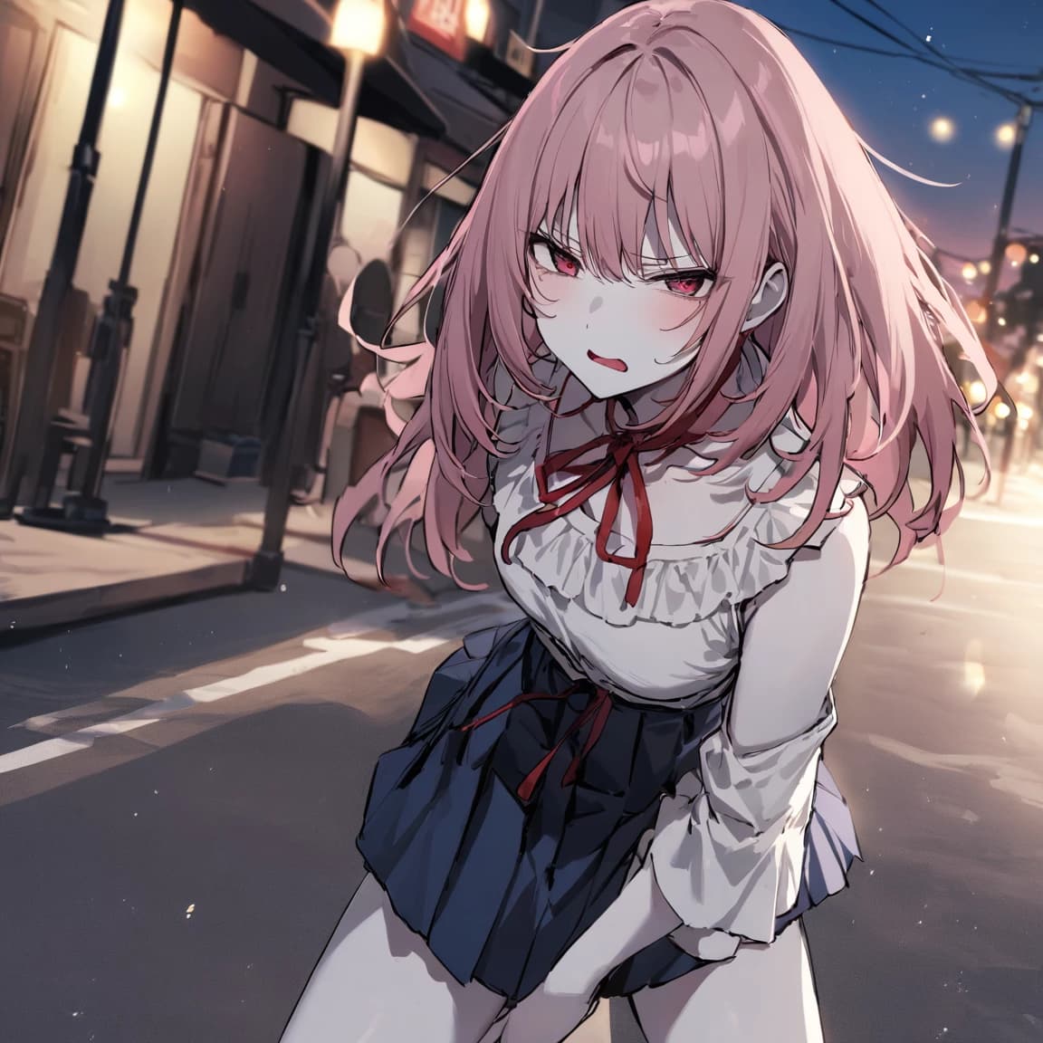 Thumbnail of harumi