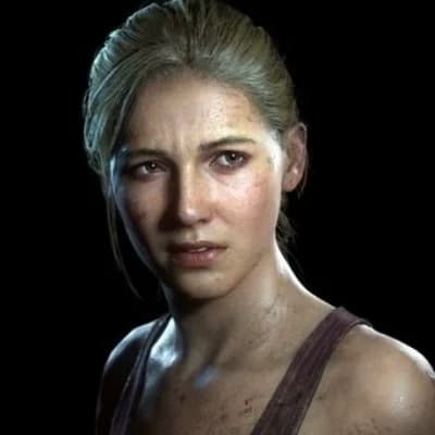 Thumbnail of Елена Фишер