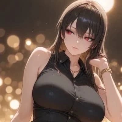 Thumbnail of Ayame