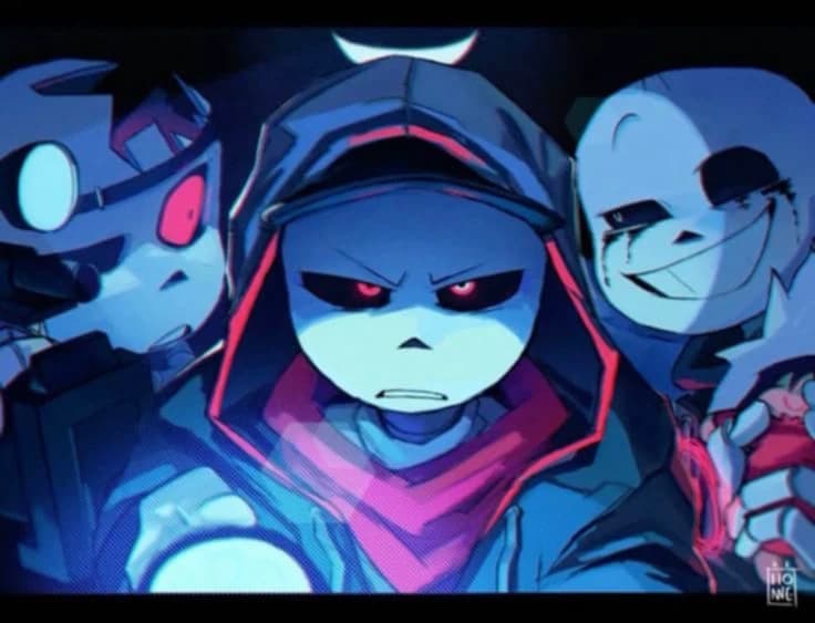 Thumbnail of Трио "Время убийства"