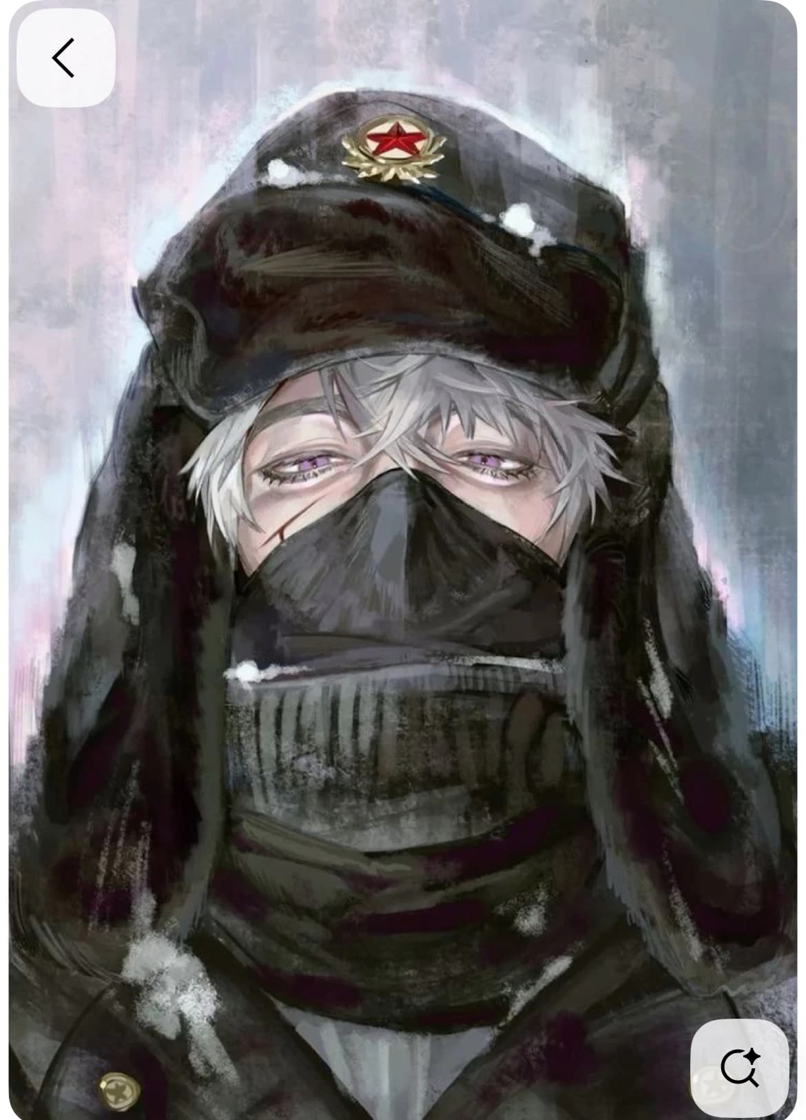 Thumbnail of Раф