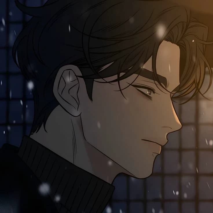 Thumbnail of Го Ын Хёк