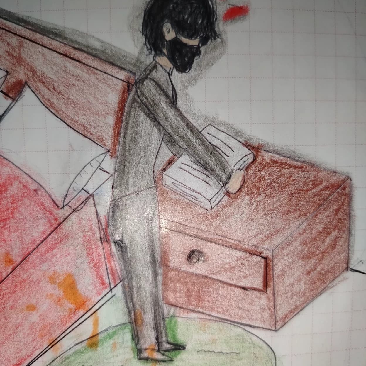 Thumbnail of ᴊᴀᴠɪᴇʀ