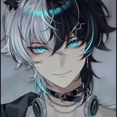 Thumbnail of Аяно_шесть