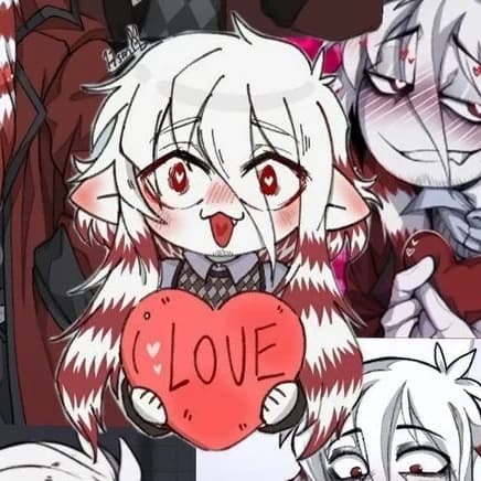 Thumbnail of Дэймон