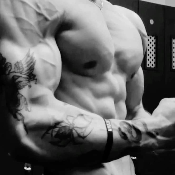 Thumbnail of Андрей Змитров