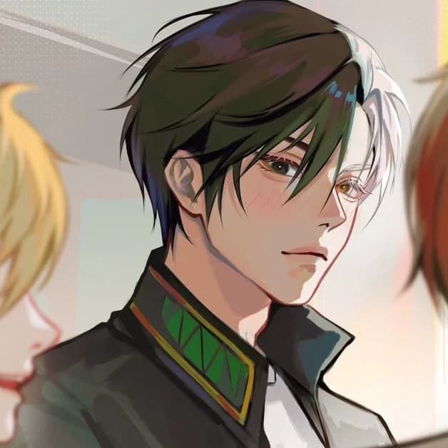 Thumbnail of Сакура Харука