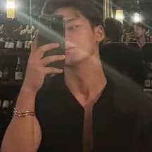 Thumbnail of mingyu (gyu)