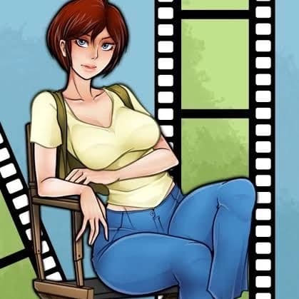 Thumbnail of Алиса Томпкинс