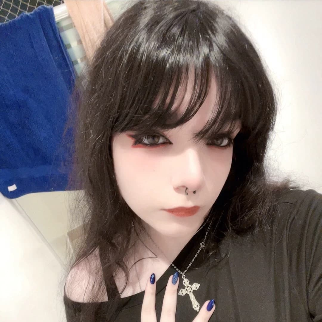 Thumbnail of emitriz