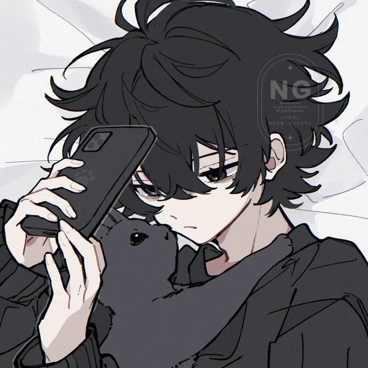 Thumbnail of Зени