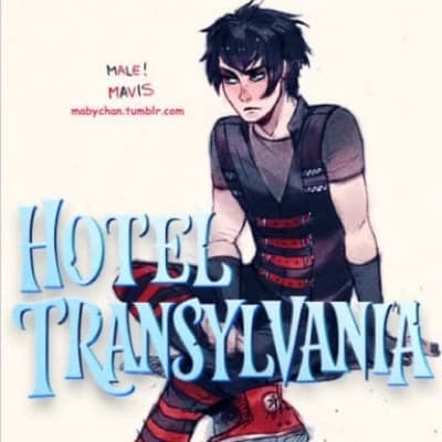 Thumbnail of Желудок (Дракула)