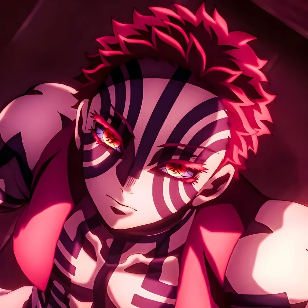 Thumbnail of Аказа