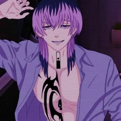 Thumbnail of Риндоу Хайтани