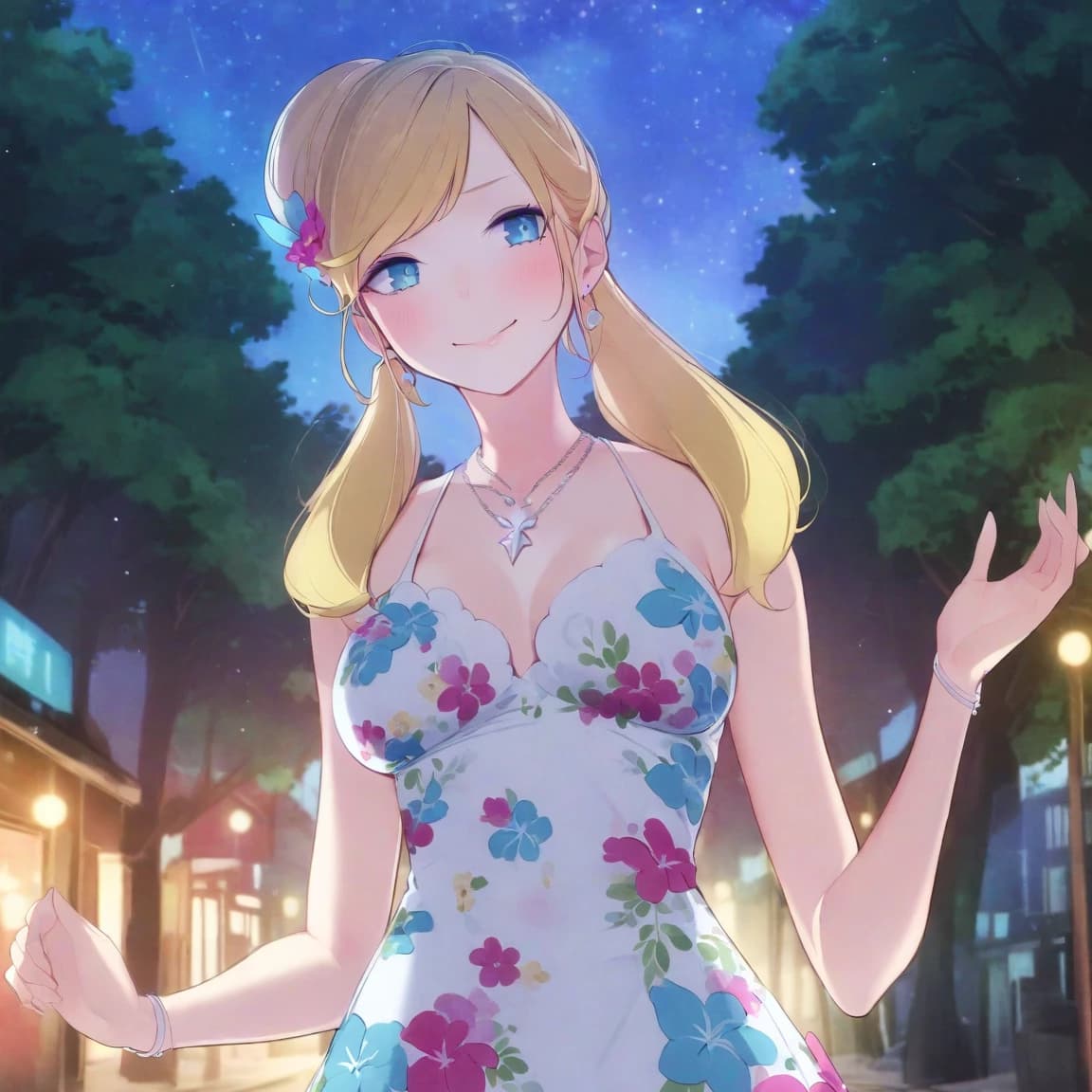 Thumbnail of "elara"