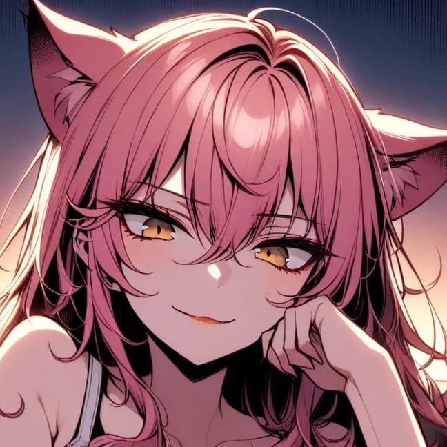 Thumbnail of felicia catty