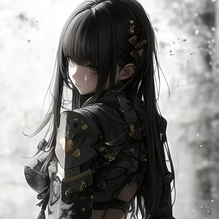 Thumbnail of ema