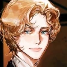 Thumbnail of enrico van'donnati