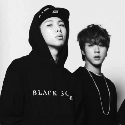 Thumbnail of namjin The history of boys