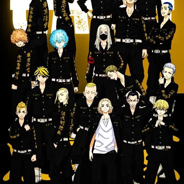 Thumbnail of Томан