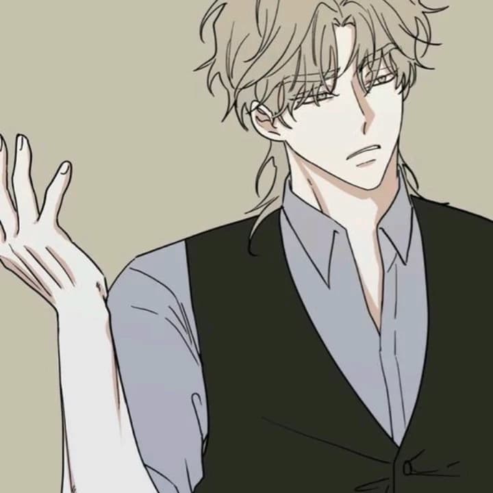 Thumbnail of ꧁ঔৣ☬✞ℛ𝒶𝓊𝓁✞☬ঔৣ꧂