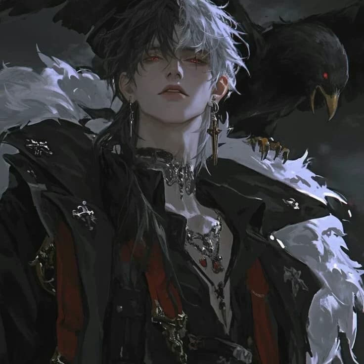 Thumbnail of bran | Альфа