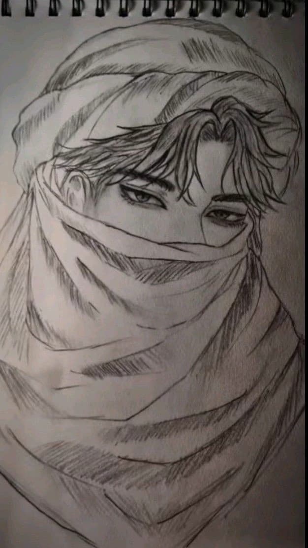 Thumbnail of Бо Дюбуа