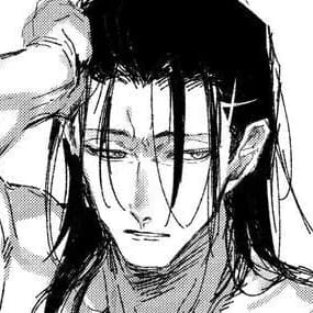 Thumbnail of barou soei