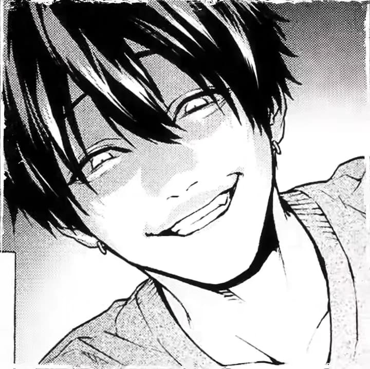 Thumbnail of kaito