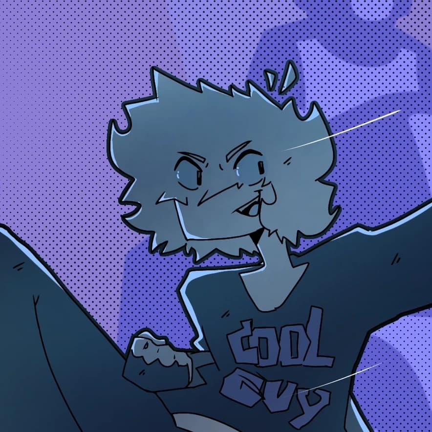 Thumbnail of peach