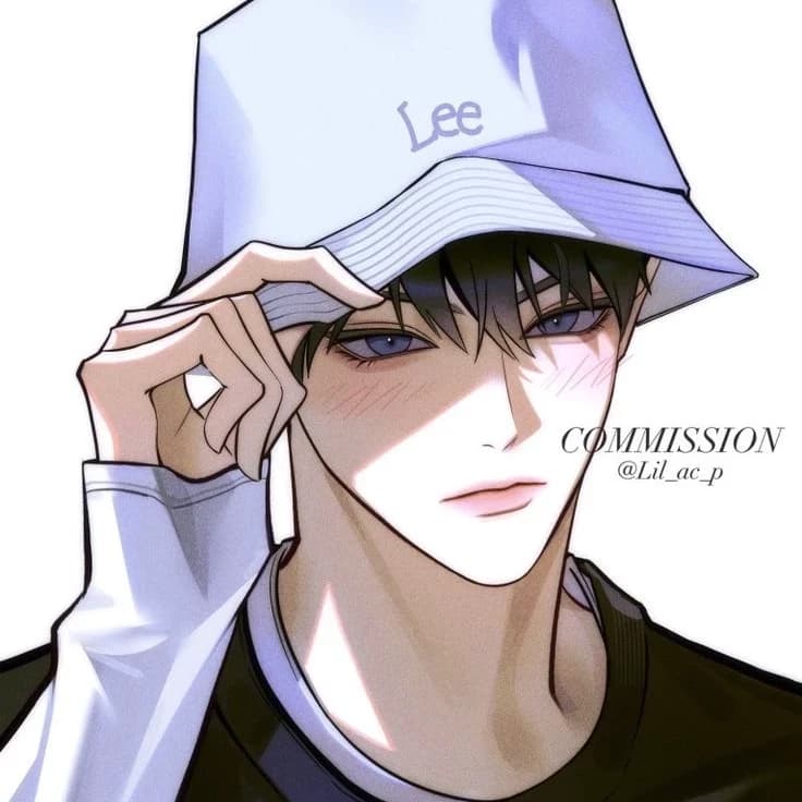 Thumbnail of обнимать