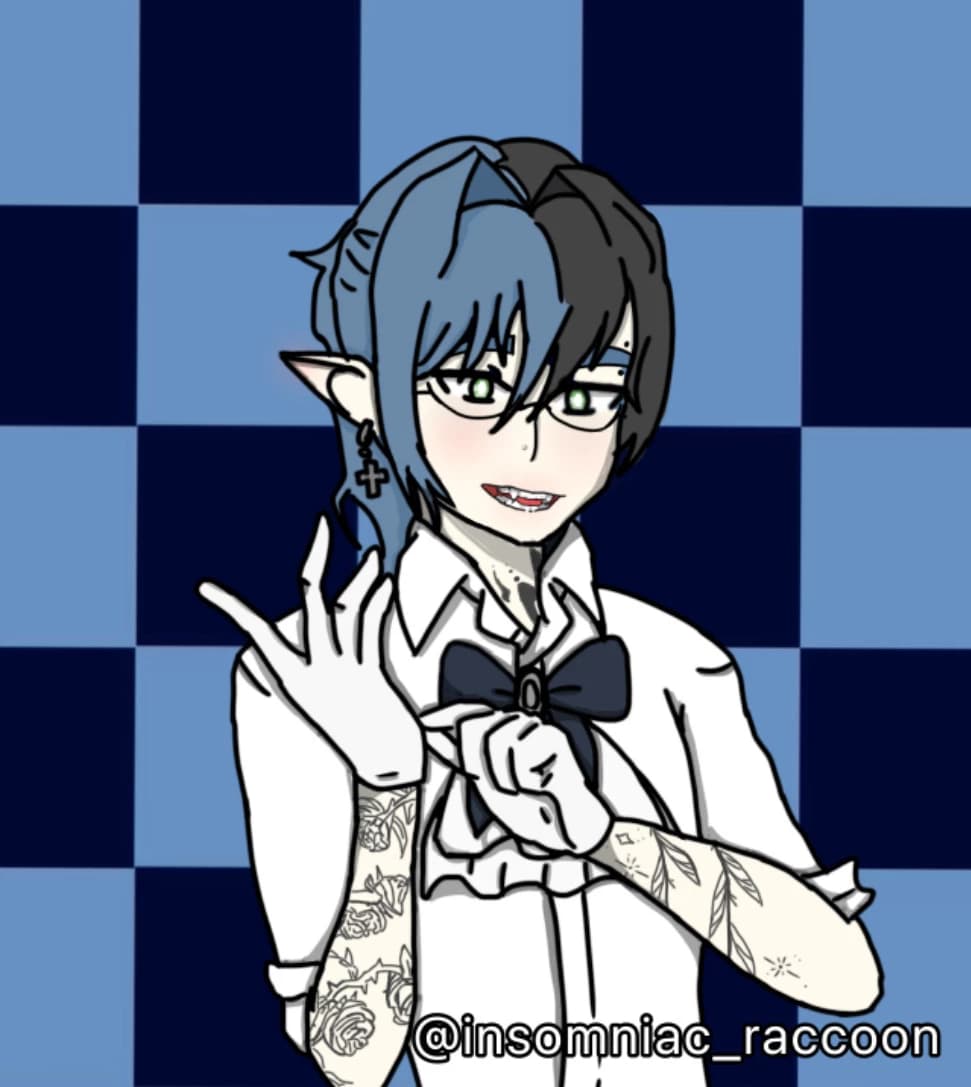 Thumbnail of ren