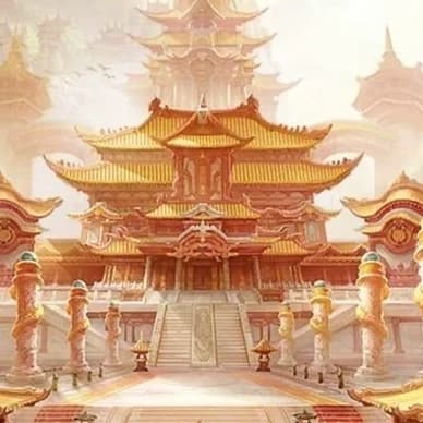 Thumbnail of dinastia míngqìng (mingqing)