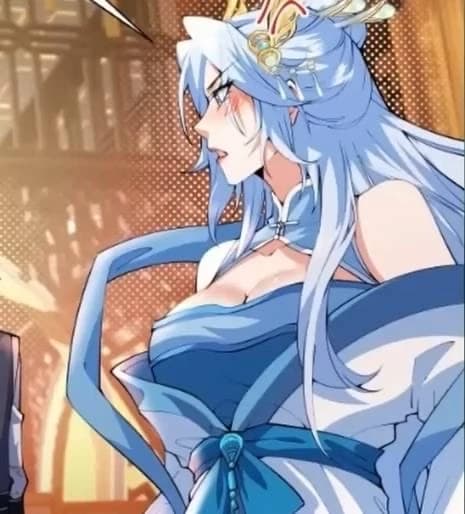Thumbnail of m> не