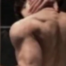 Thumbnail of Ethan~ / your perverted🫦 father-in-law