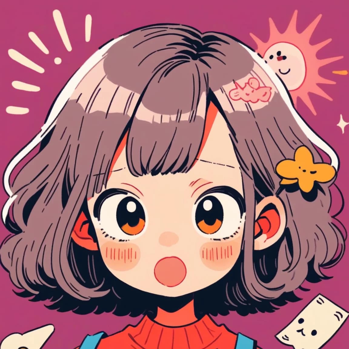 Thumbnail of Эура Ляна