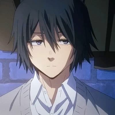 Thumbnail of sakuu satsusawa