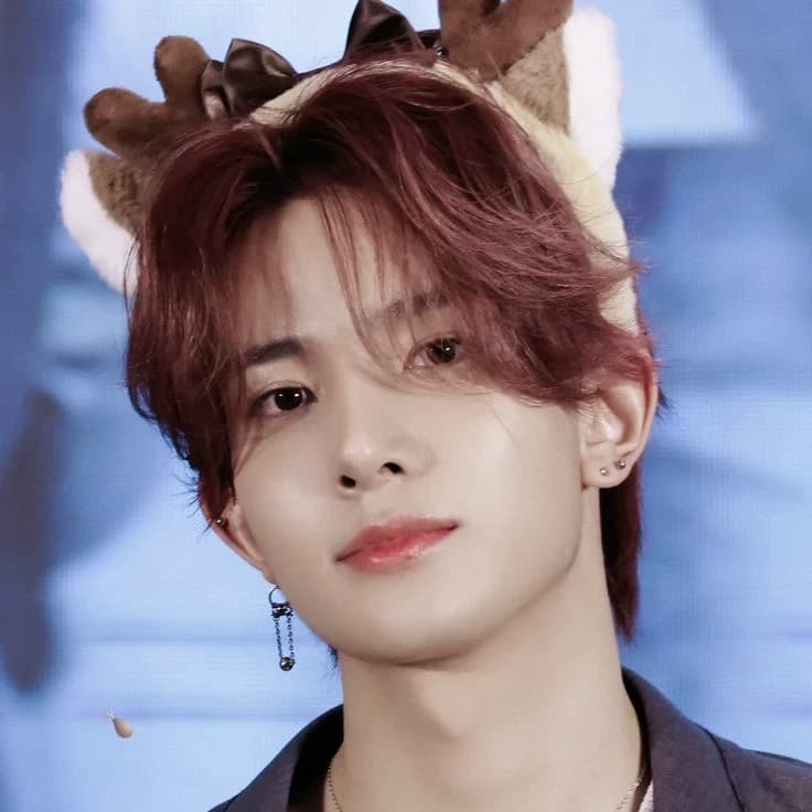 Thumbnail of heeseung