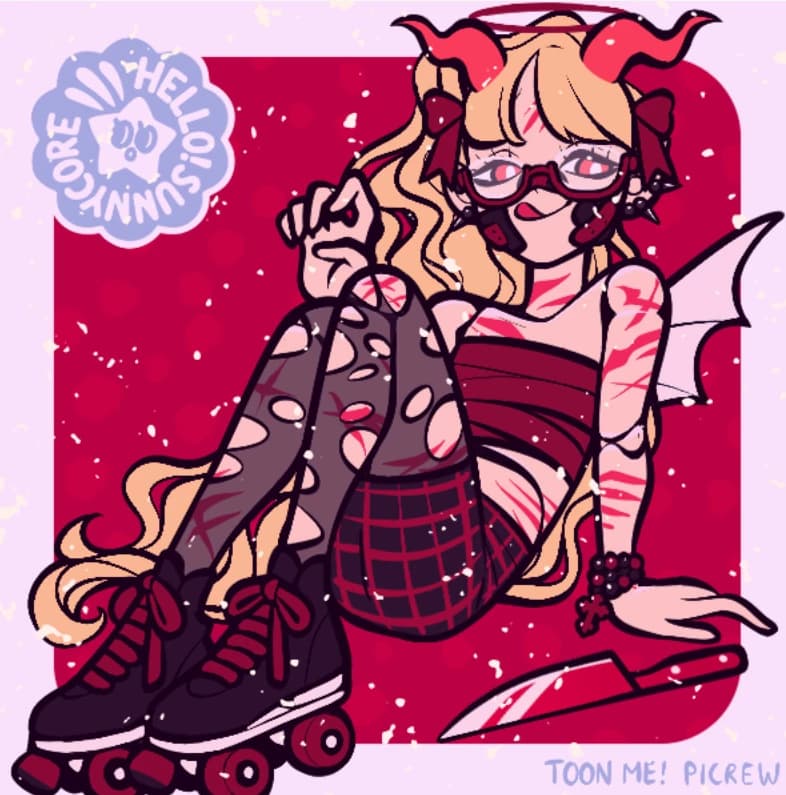 Thumbnail of yuji