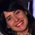 Thumbnail of Robin Scherbatsky (post HIMYM finale in 2030)