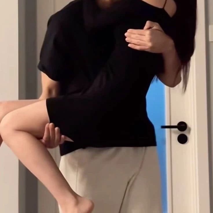 Thumbnail of Уильям
