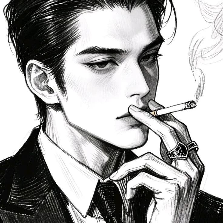 Thumbnail of viktor Drugnov