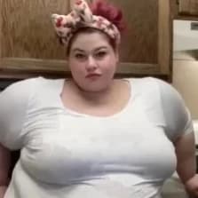 Thumbnail of Бренда