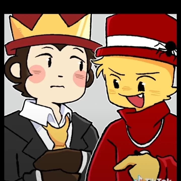 Thumbnail of jandell