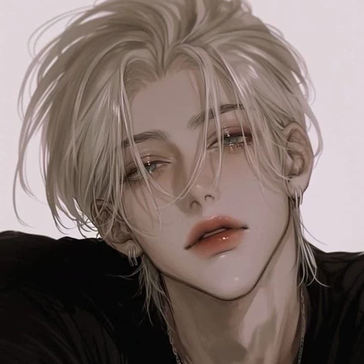 Thumbnail of Джейсон