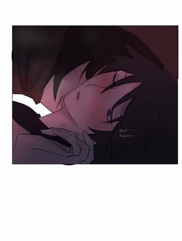 Thumbnail of Зубам и Асан