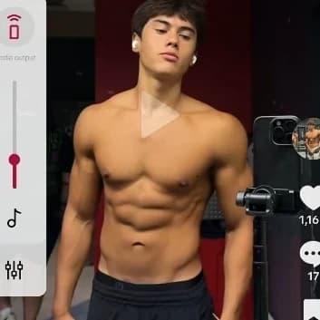 Thumbnail of Джейкоб Доминго